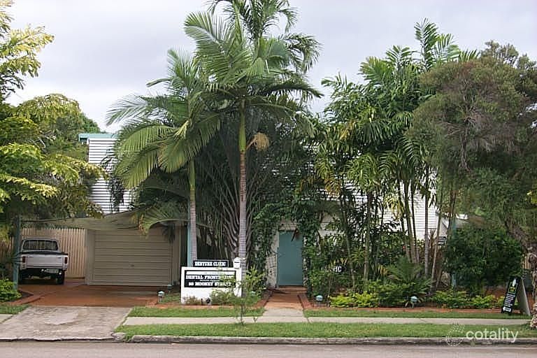 50 Mooney St, Gulliver, QLD 4812