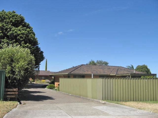 2/3 Cooke St, Modbury, SA 5092