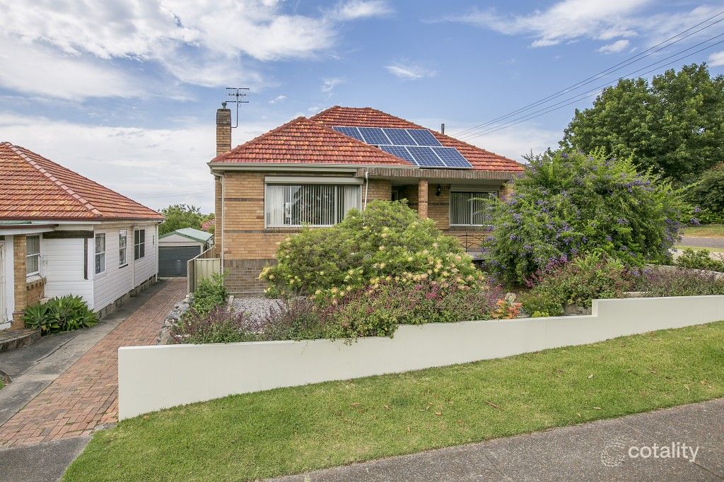 142 Kahibah Rd, Charlestown, NSW 2290