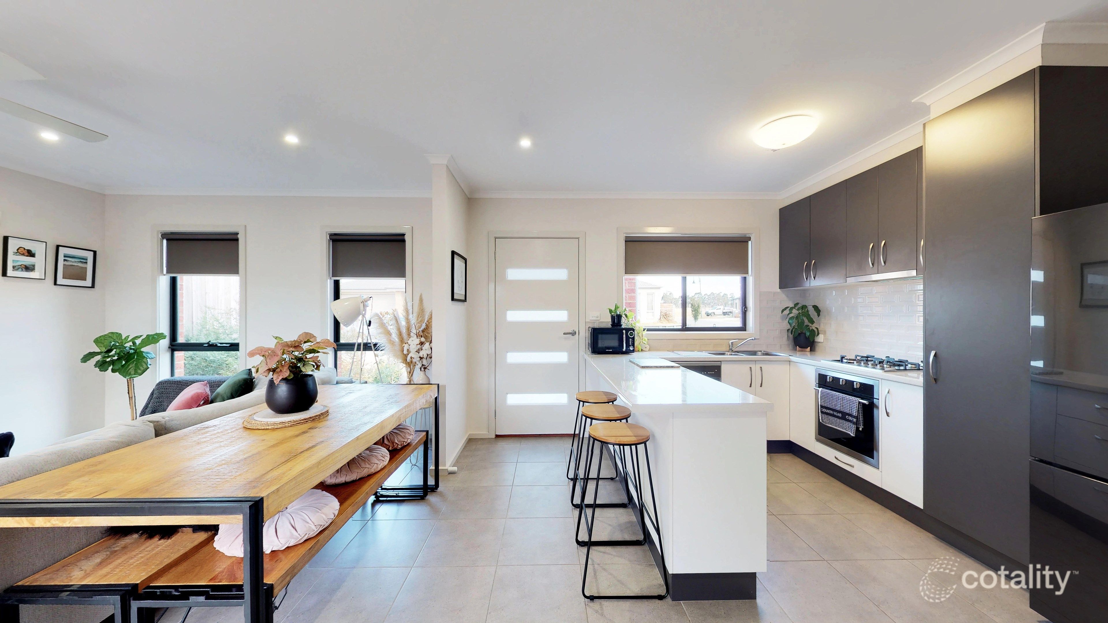 21 Roscommon Dr, Traralgon, VIC 3844