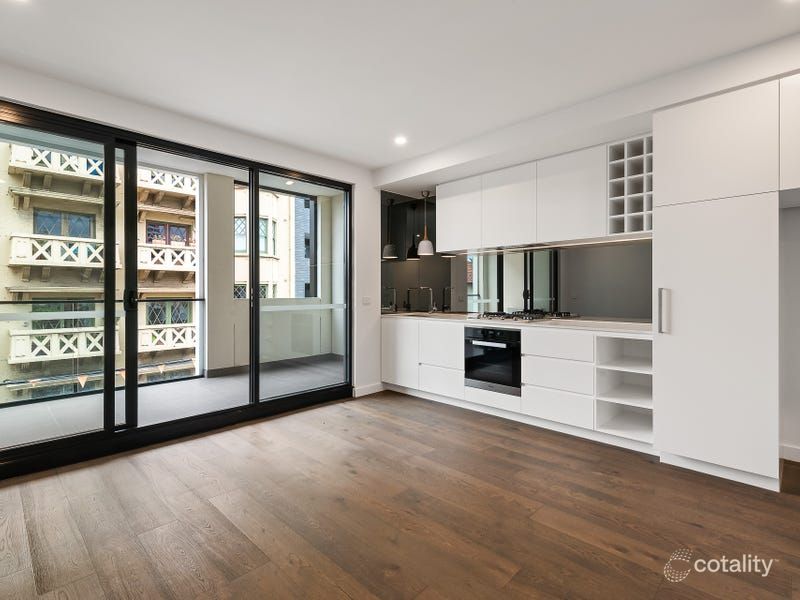 208/2 Princes St, St Kilda, VIC 3182