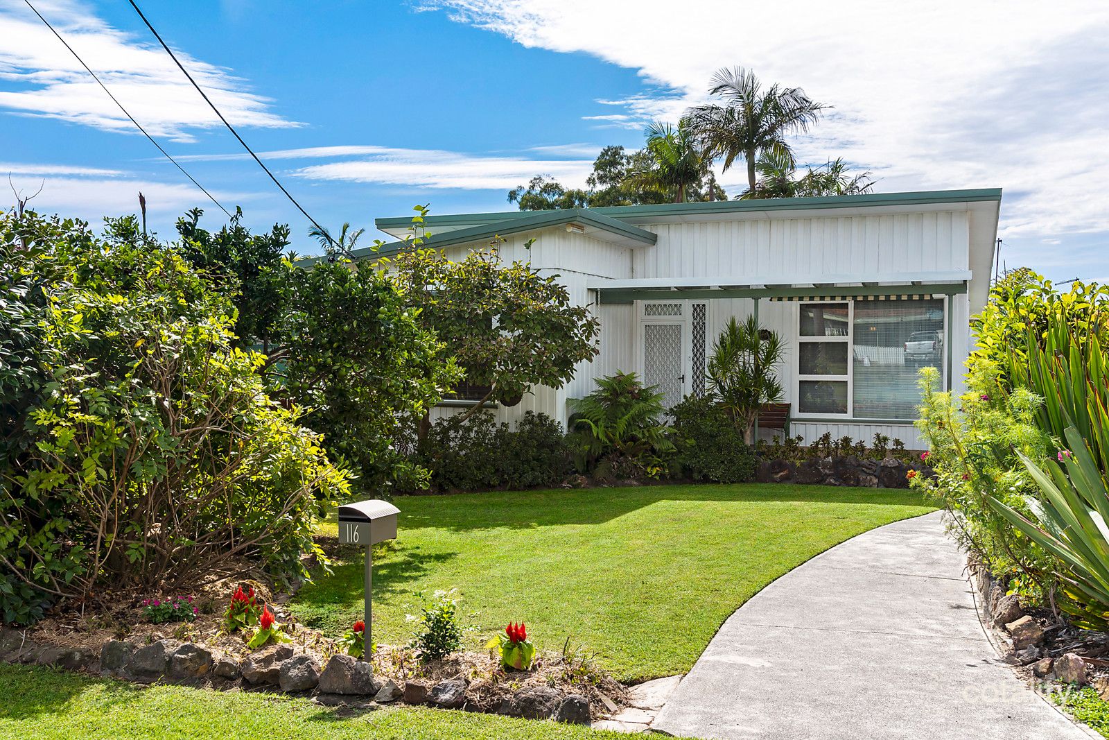 116 Lantana Rd, Engadine, NSW 2233