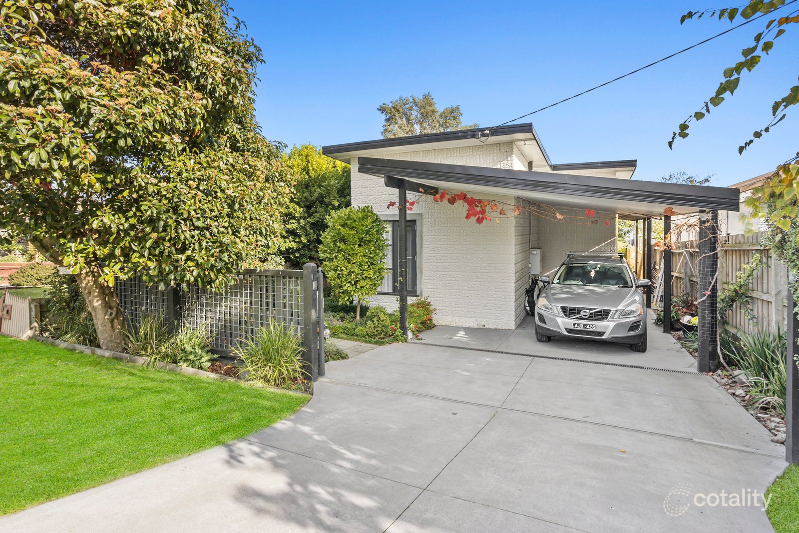 44 Eighth Ave, Rosebud, VIC 3939