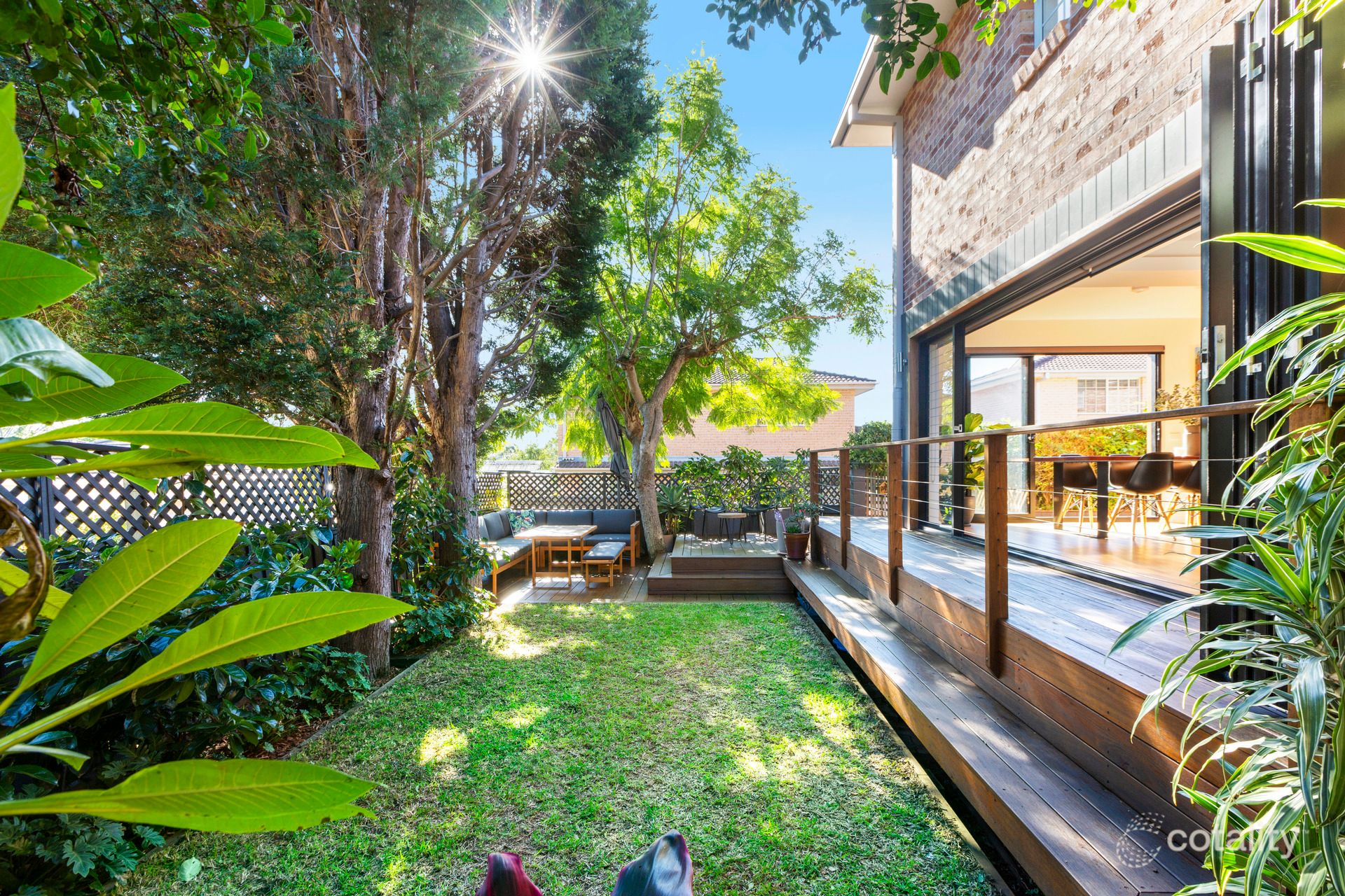 3/81 Wanganella St, Balgowlah, NSW 2093