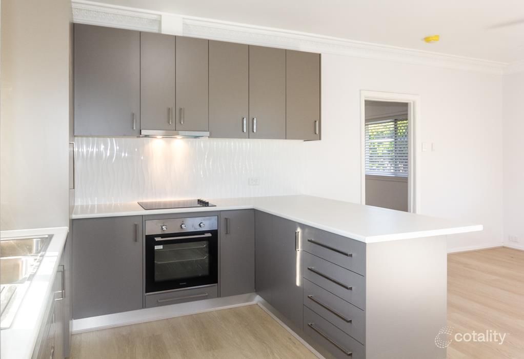 155 Oxford St, Bulimba, QLD 4171