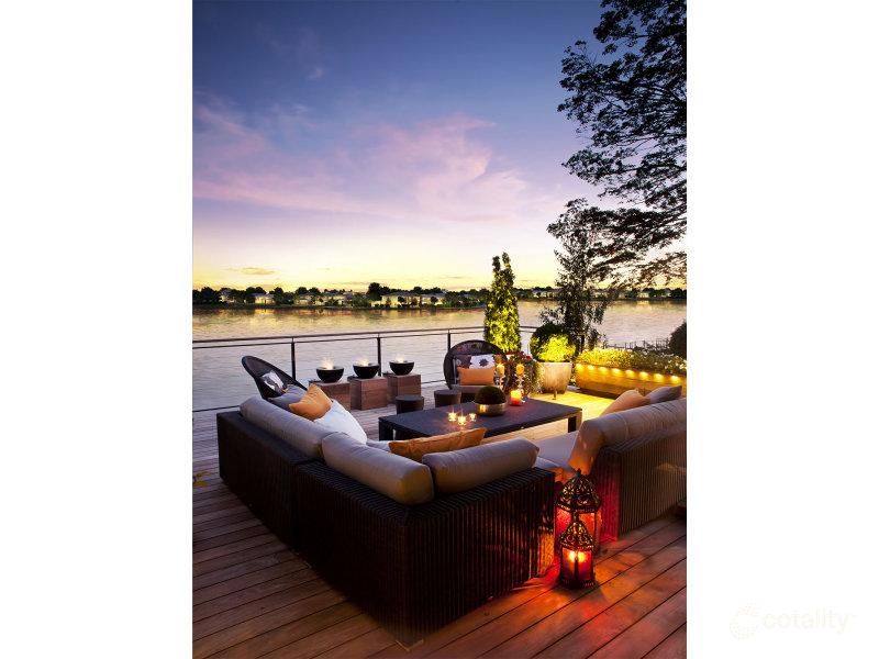 62 Newry St, Mountain Creek, QLD 4557