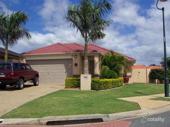 2 Hastings St, Murrumba Downs, QLD 4503