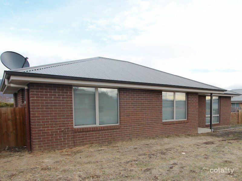 26 Hurst St, Bridgewater, TAS 7030