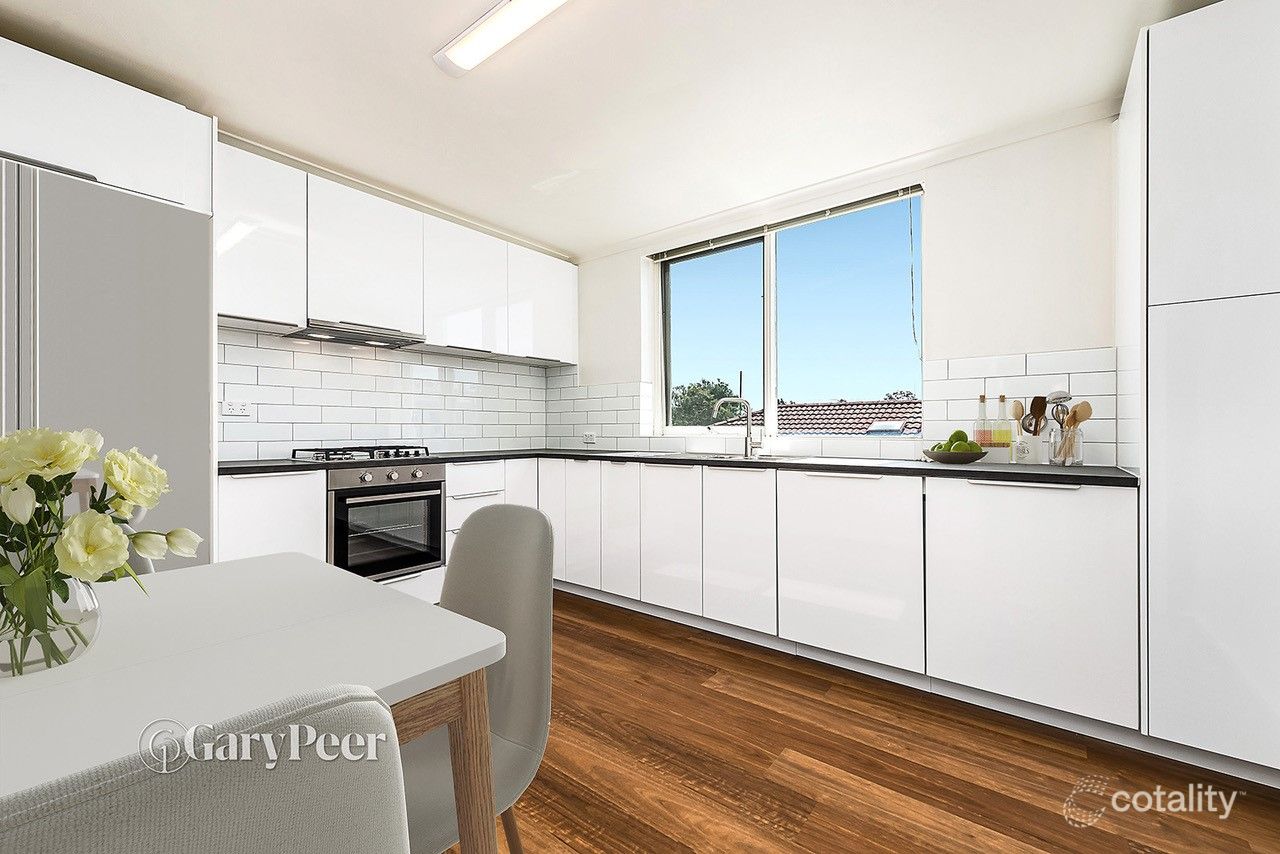 8/78-80 Hawthorn Rd, Caulfield North, VIC 3161