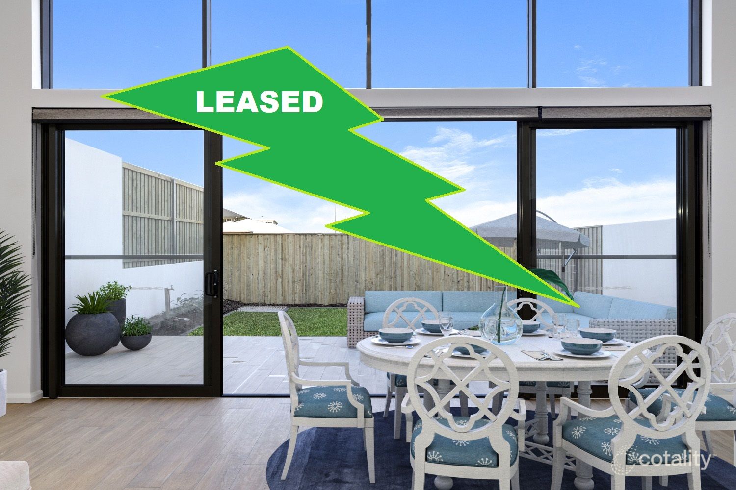44 Whitewater Tce, Lake Cathie, NSW 2445