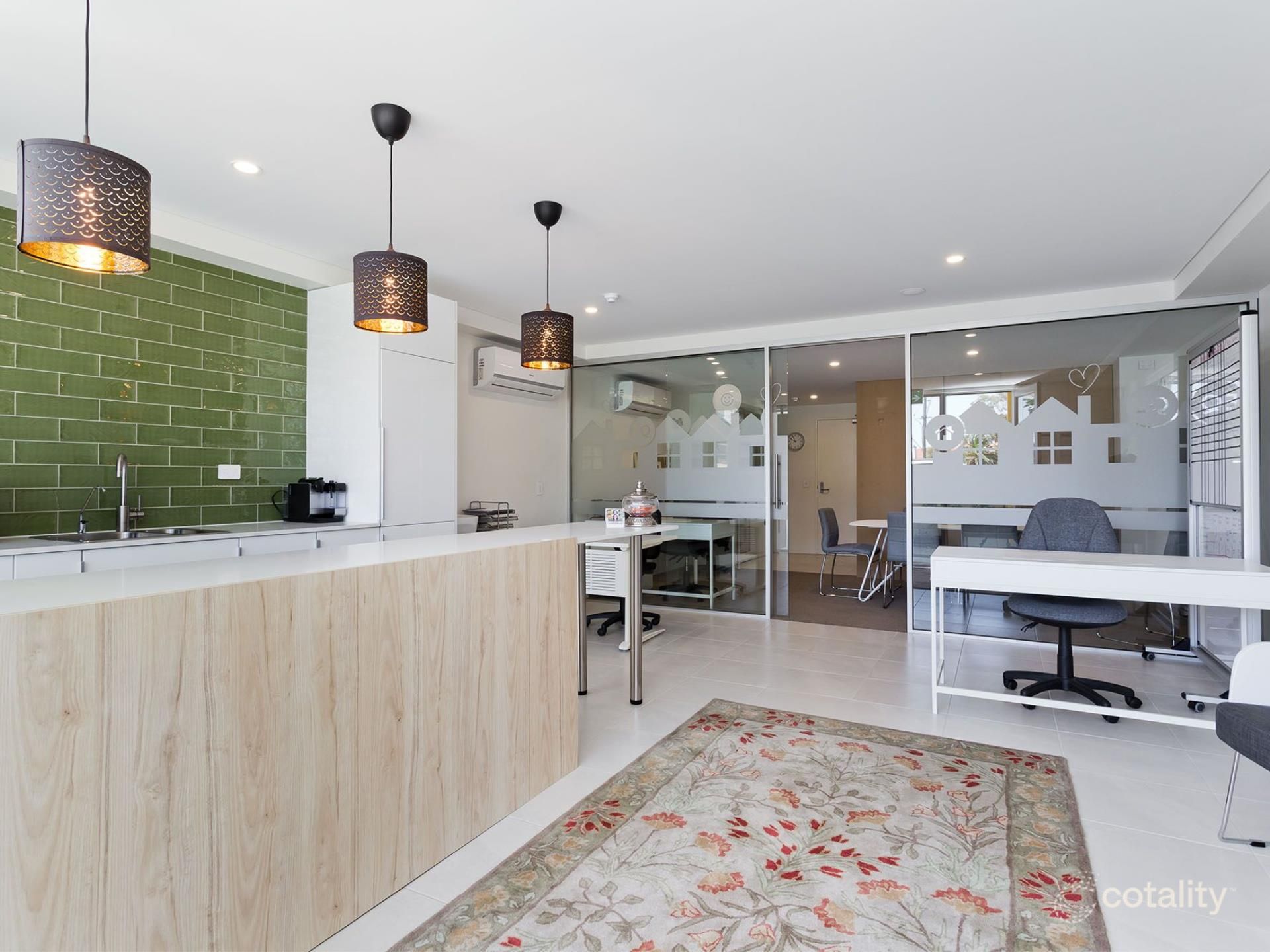 3/28 Knutsford St, North Perth, WA 6006