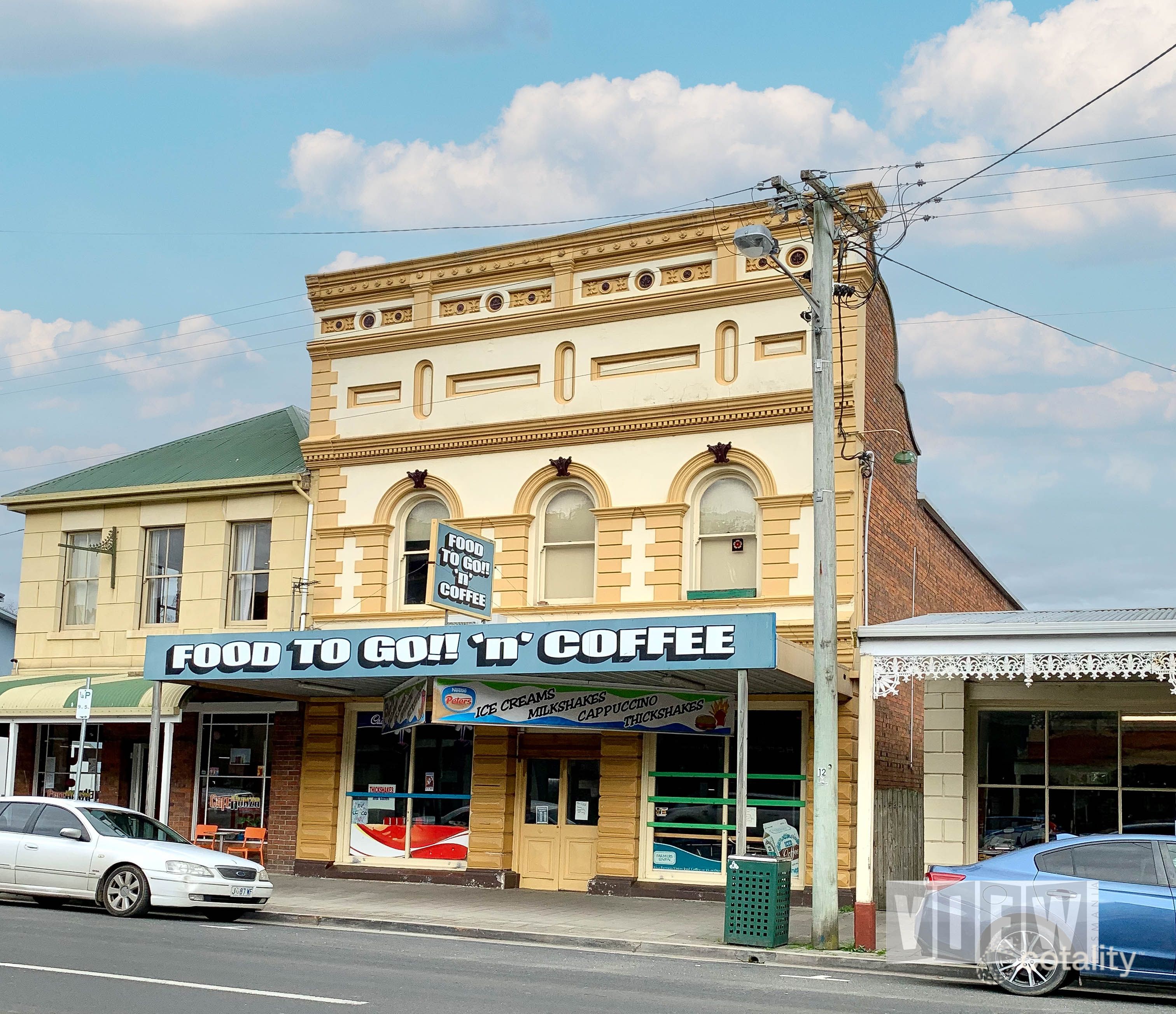 68 Gilbert St, Latrobe, TAS 7307