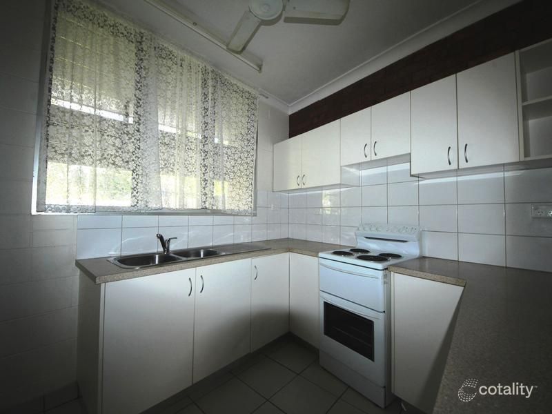 4/26 Emery Ave, Woodroffe, NT 0830