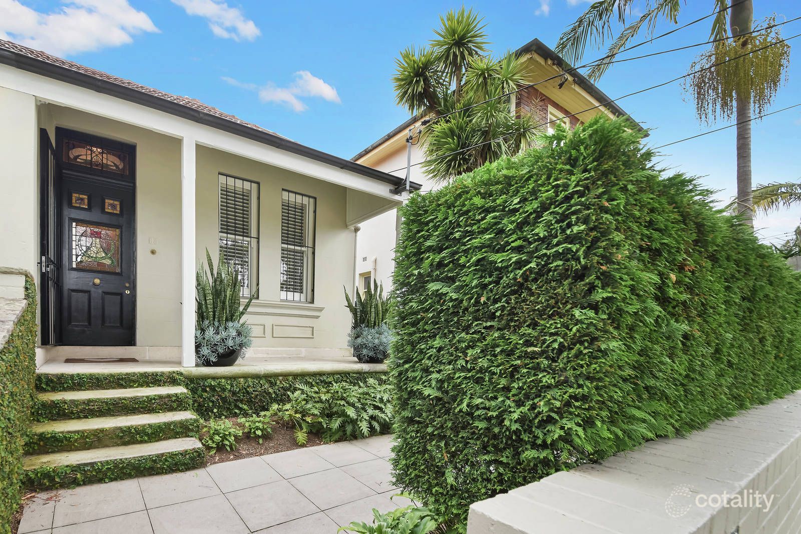 65 Cowles Rd, Mosman, NSW 2088