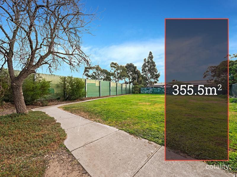 26 Kitchener St, Brunswick West, VIC 3055