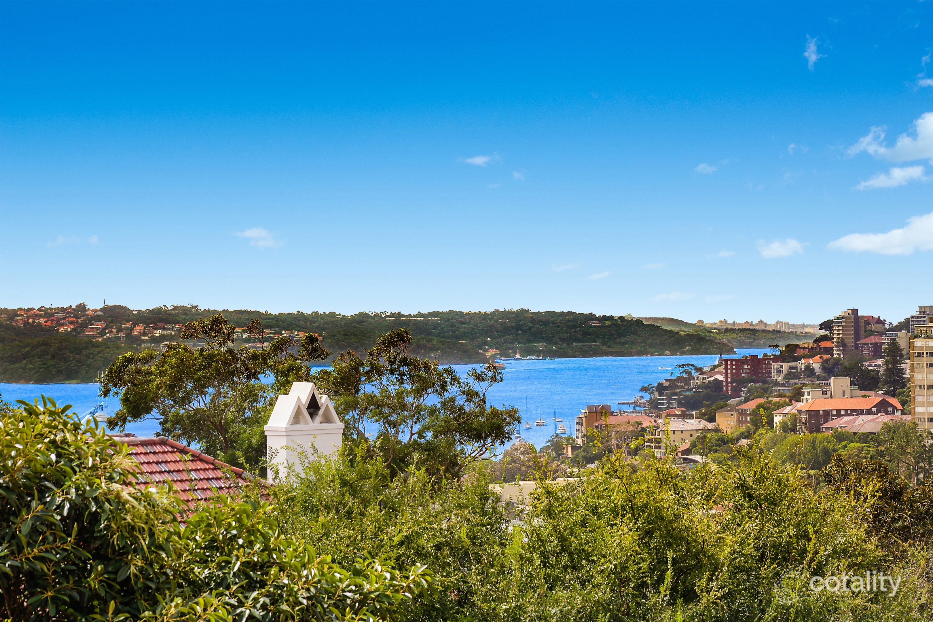 21/321 Edgecliff Rd, Woollahra, NSW 2025