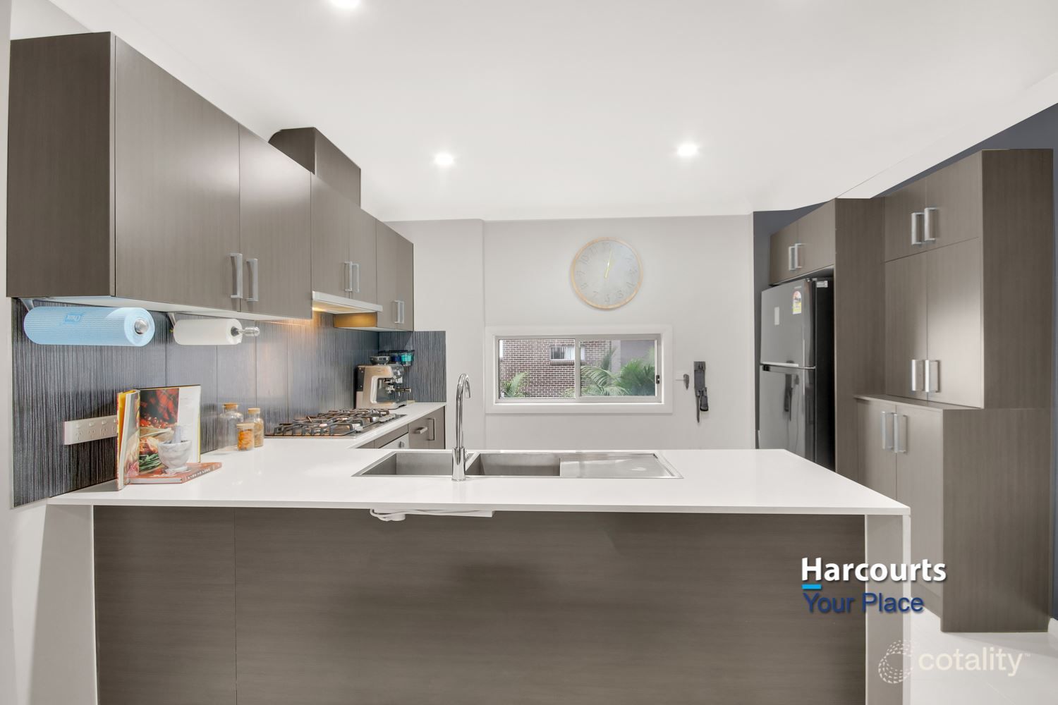 106/5 Dunlop Ave, Ropes Crossing, NSW 2760
