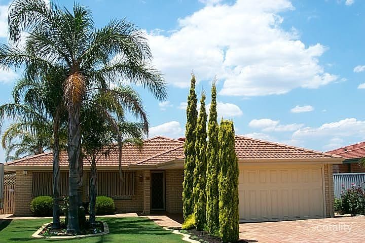 14 Trinity Way, Kingsley, WA 6026