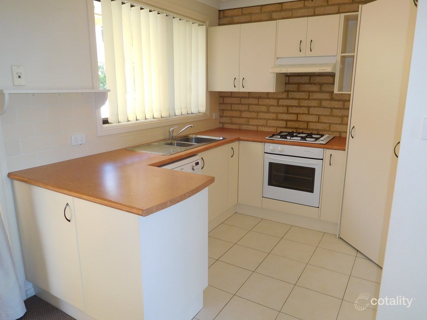 13/464 Warners Bay Rd, Charlestown, NSW 2290