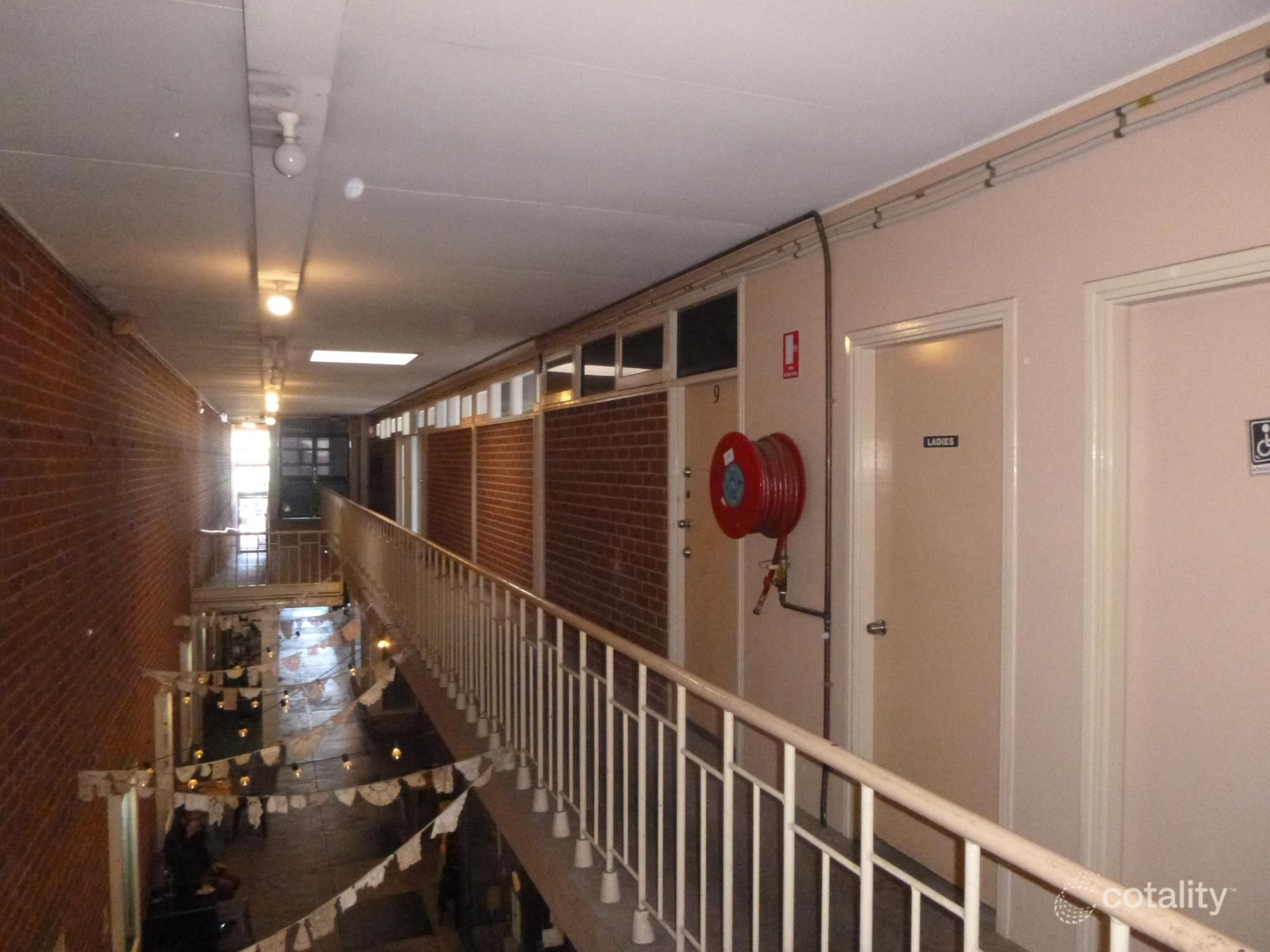 158-162 Carp St, Bega, NSW 2550