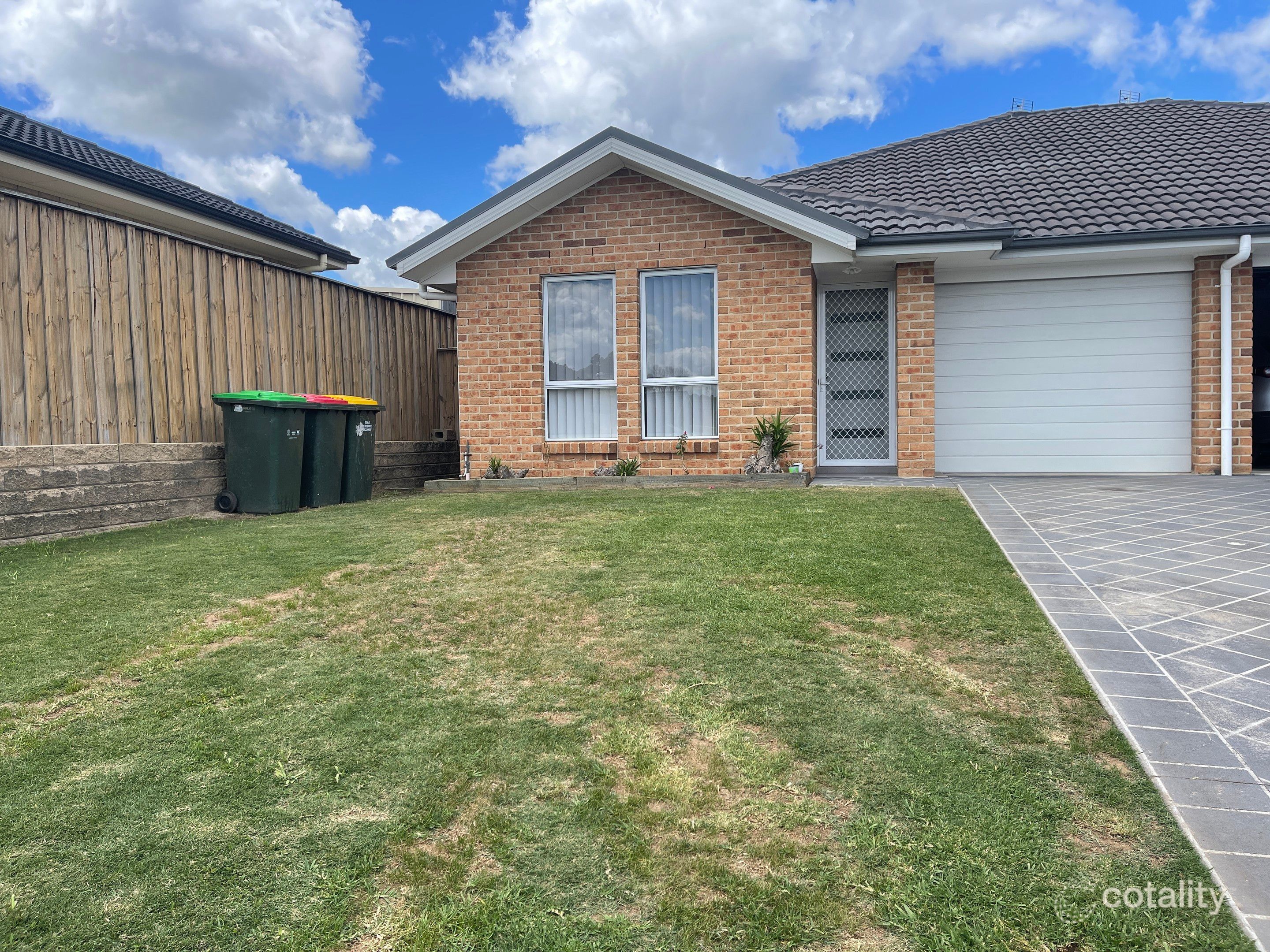 30a Durham Rd, East Branxton, NSW 2335