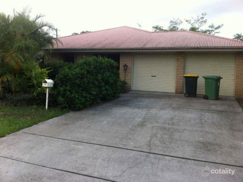 13-15 Queen St, Caboolture South, QLD 4510
