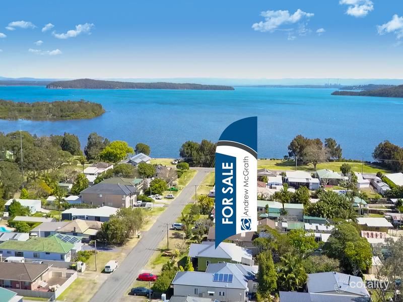 17 Beach St, Swansea, NSW 2281