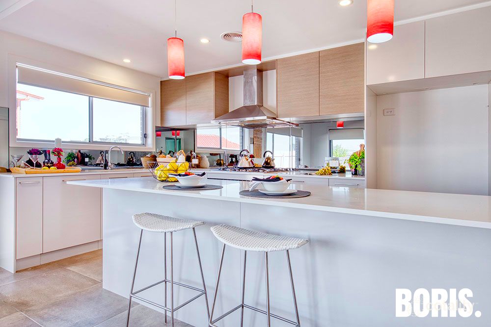 7 Ken Tribe St, Coombs, ACT 2611