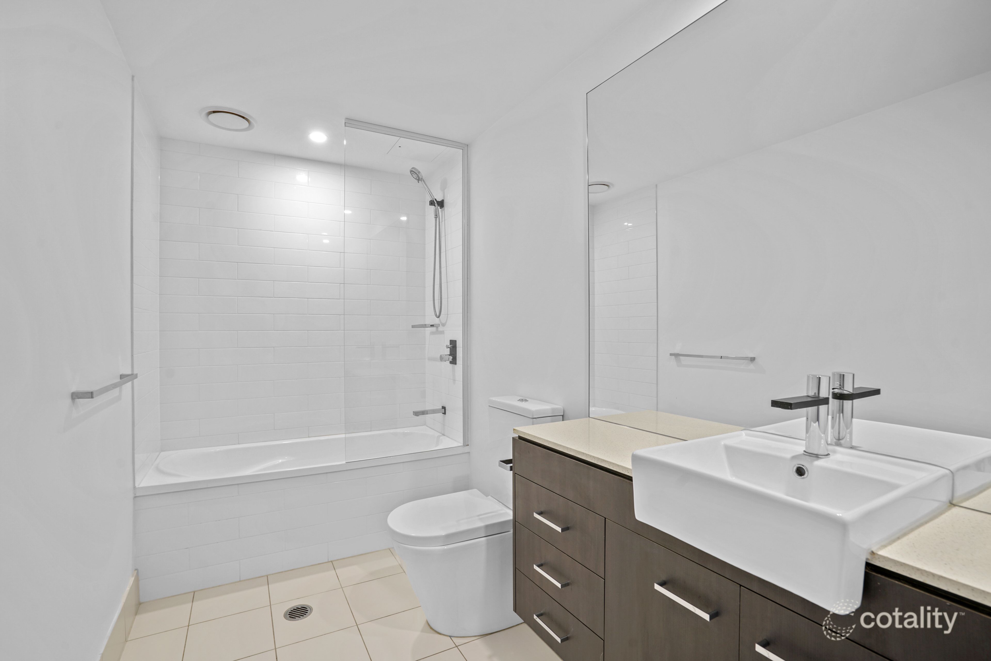 2505/25-31 East Quay Dr, Biggera Waters, QLD 4216