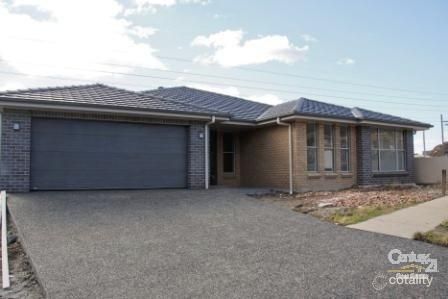 Lot 330 Dalmeny Dr, Macquarie Hills, NSW 2285