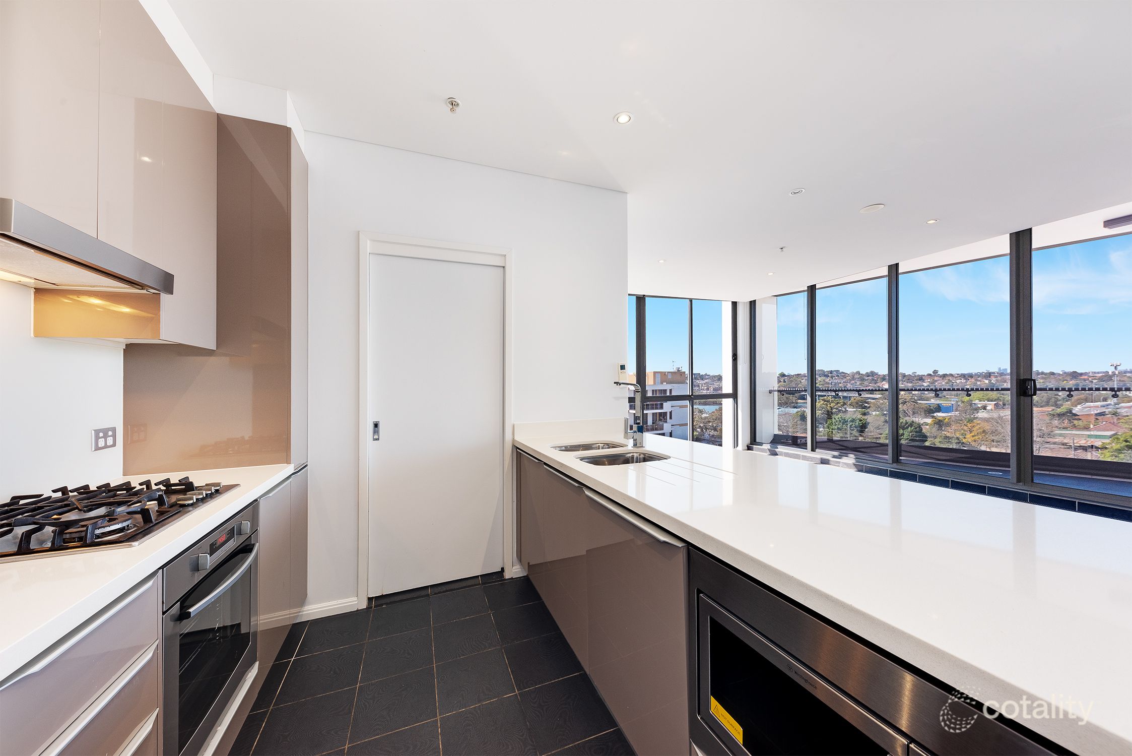902/87 Shoreline Dr, Rhodes, NSW 2138