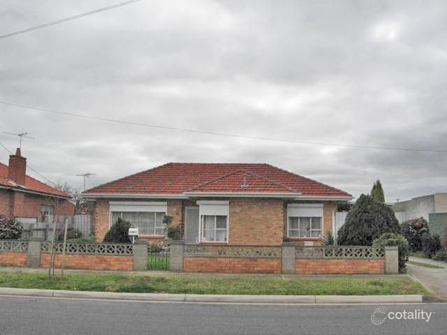 4 Sopwith Ave, Hendon, SA 5014