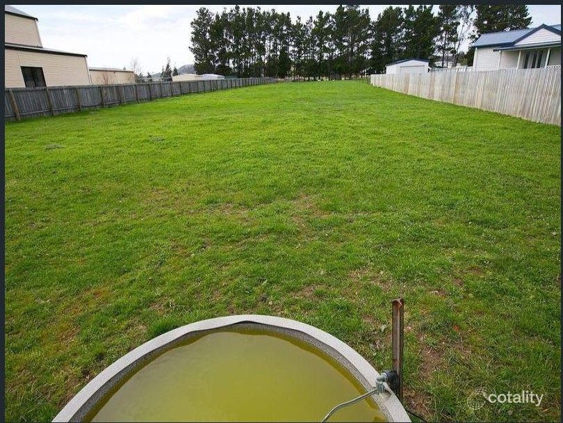 16 George St, Bothwell, TAS 7030