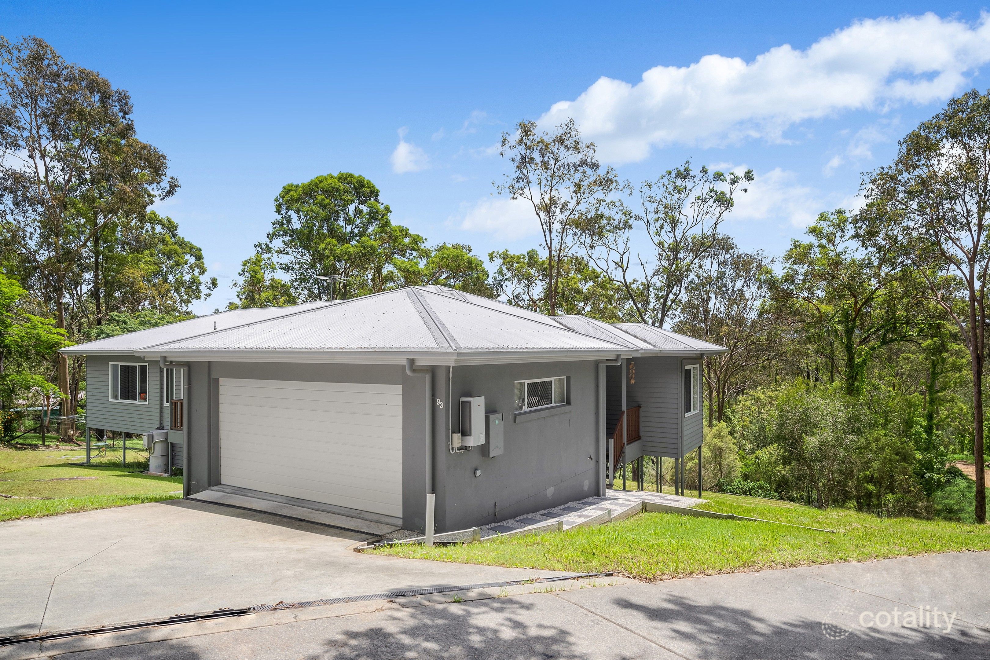 93 Hayes Ave, Camira, QLD 4300