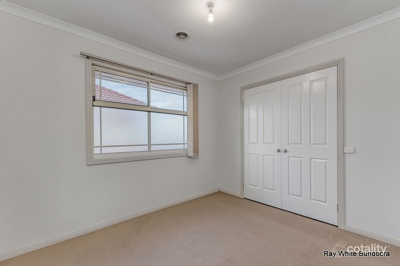 1/28 Cash St, Kingsbury, VIC 3083