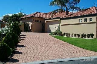 17 Kareela Ct, Duncraig, WA 6023