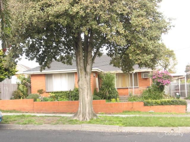 52 David St, Noble Park, VIC 3174