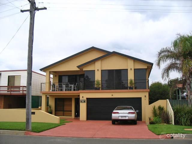 7 Boollwarroo Pde, Shellharbour, NSW 2529