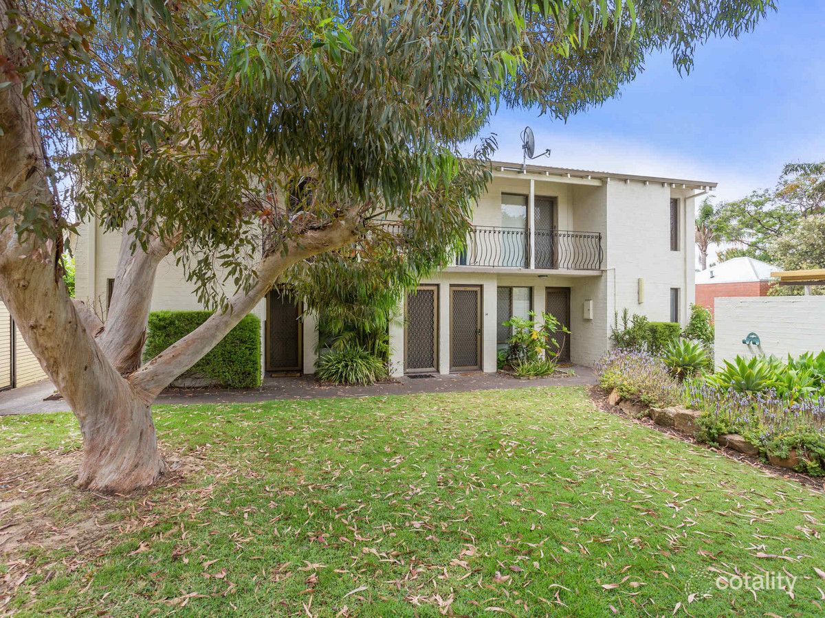 14/170 Ninth Ave, Inglewood, WA 6052