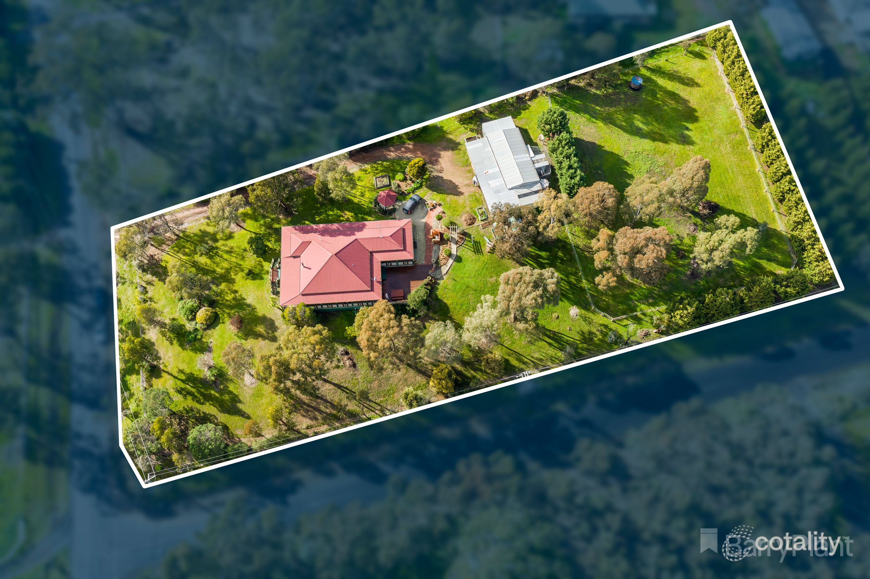 5 Derek Dr, Broadford, VIC 3658