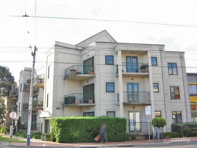 7/1495-1499 Malvern Rd, Glen Iris, VIC 3146