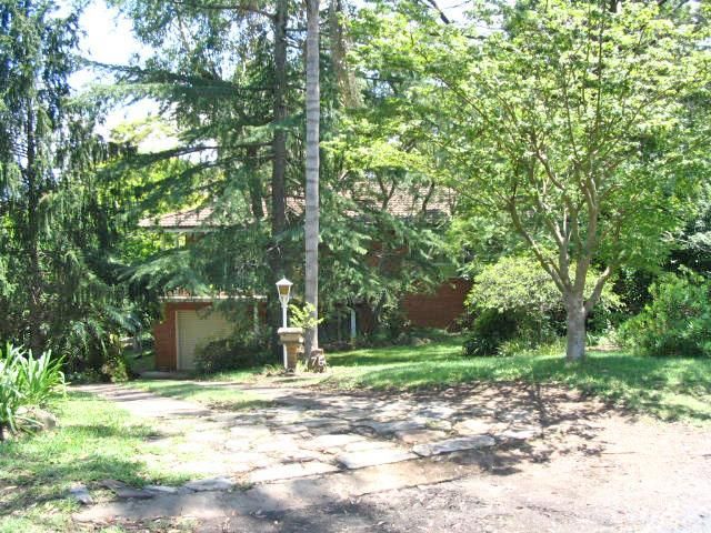 76 Ross Cres, Blaxland, NSW 2774