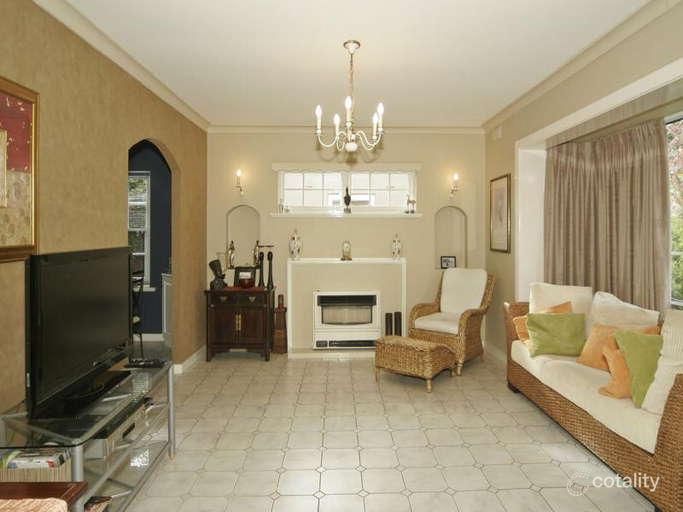 6 Elgin Ave, Warradale, SA 5046