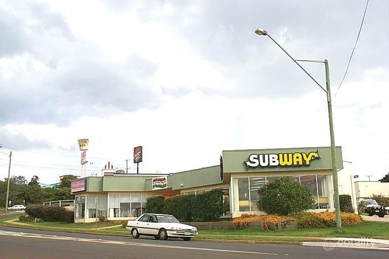 360-362 Stenner St, Kearneys Spring, QLD 4350