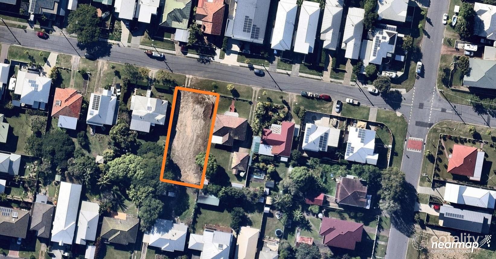 23 Aster St, Cannon Hill, QLD 4170