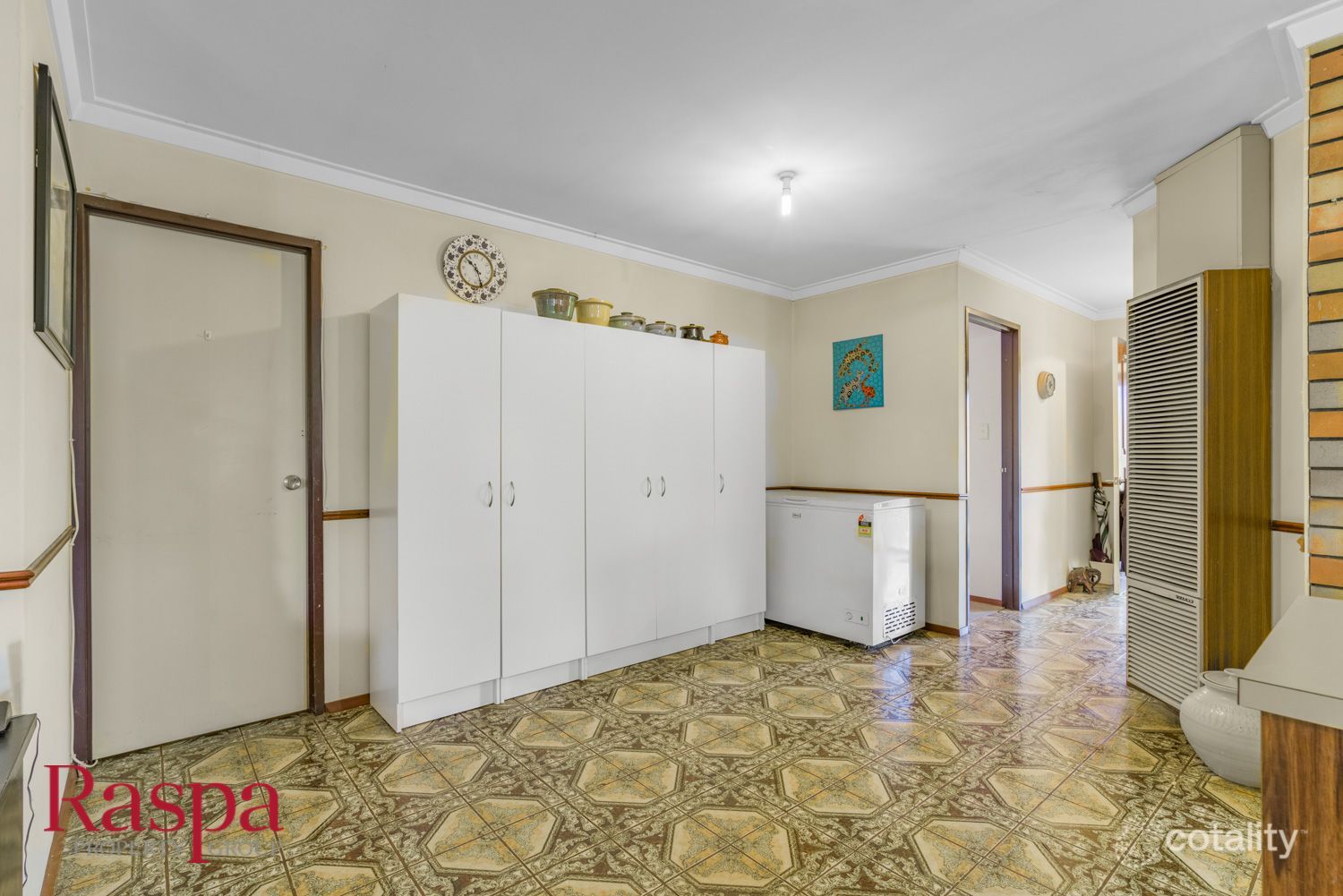 25 Clamp Ct, Bibra Lake, WA 6163