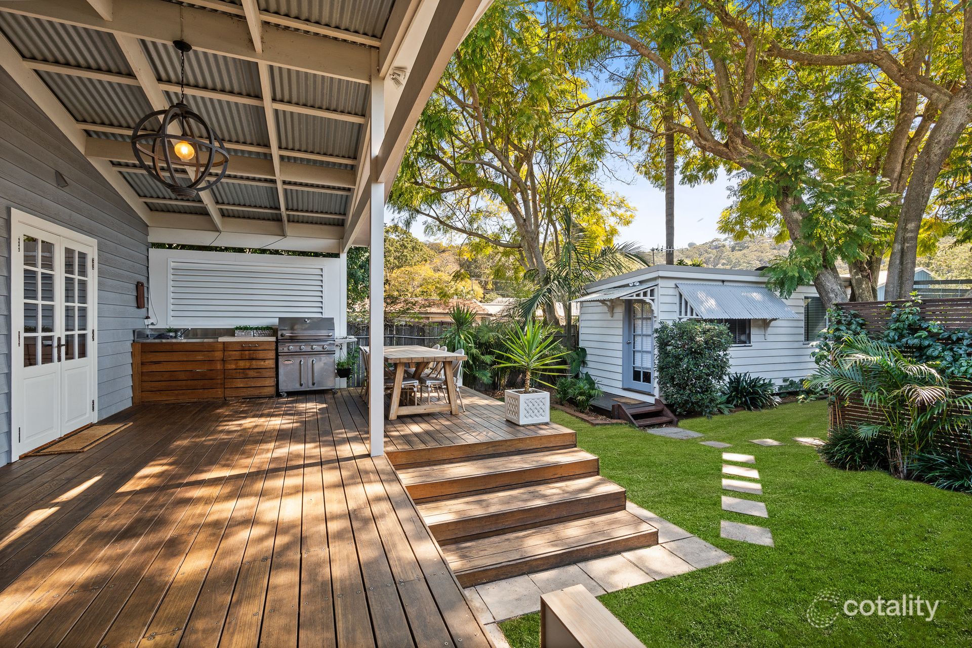33 Lake View Pde, Umina Beach, NSW 2257