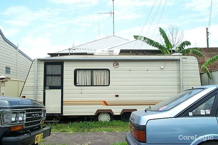 47 Fleming St, Wickham, NSW 2293