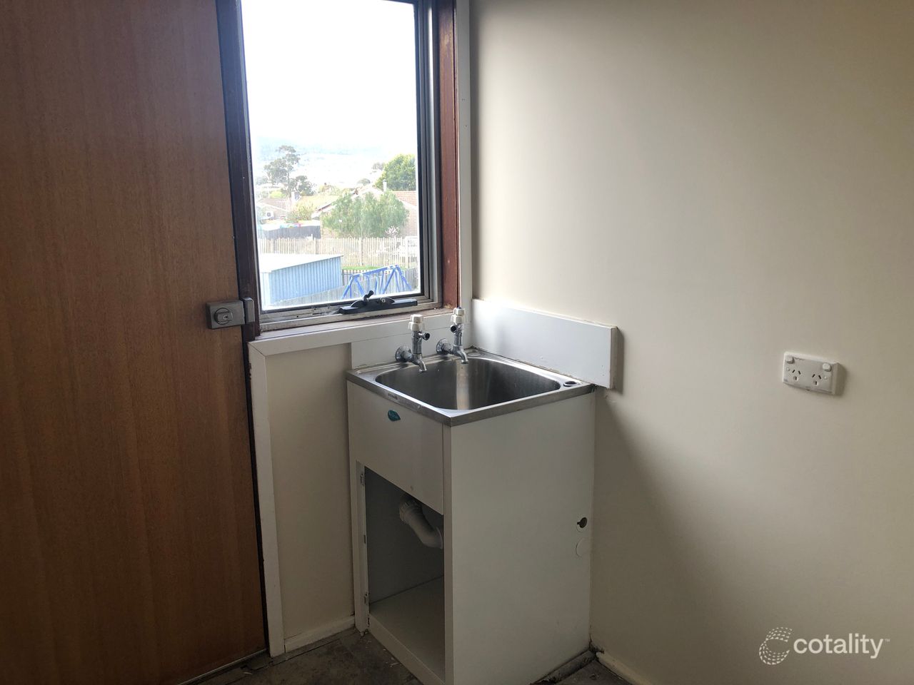 7 Arden Dr, Rokeby, TAS 7019