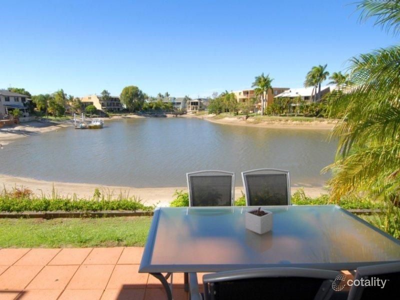 3/5-7 Barooga Cres, Mooloolaba, QLD 4557